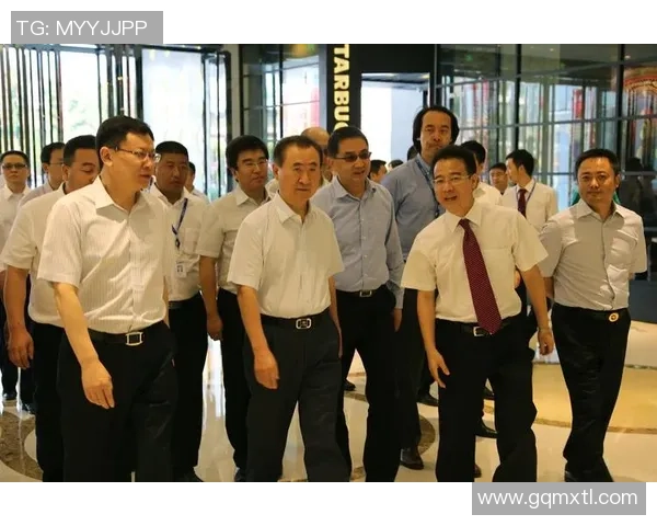 东城万达周边篮球场推荐与活动信息分享