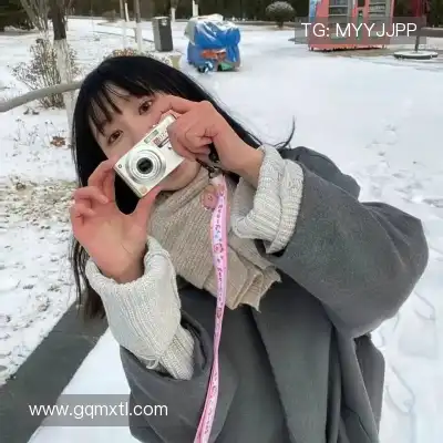 周兰荔